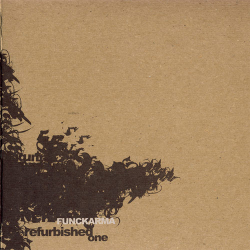 Funckarma - Refurbished One