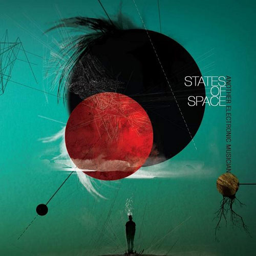 aem - states of space
